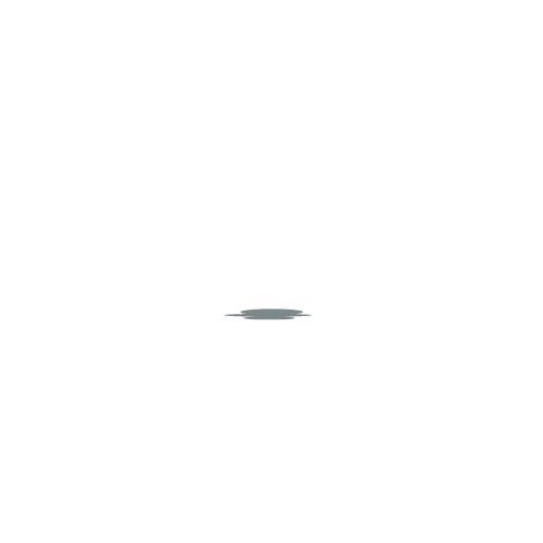 Lightly Lucid